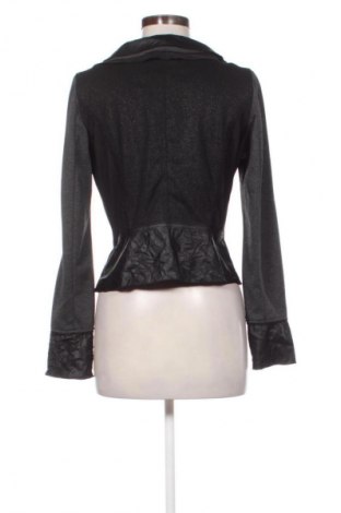 Dámská bunda  Dreamstar, Velikost M, Barva Černá, Cena  349,00 Kč