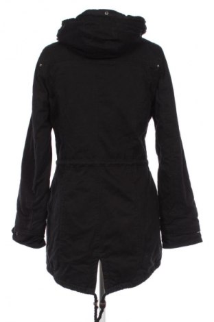 Geacă de femei Dreimaster, Mărime M, Culoare Negru, Preț 238,99 Lei