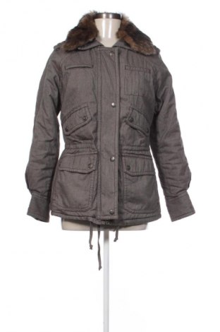 Damenjacke Drykorn for beautiful people, Größe M, Farbe Beige, Preis € 42,99