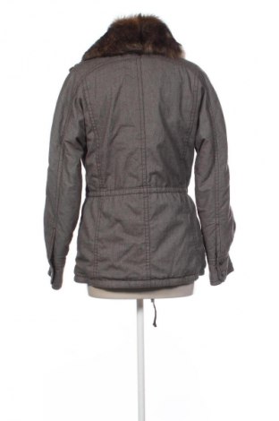 Damenjacke Drykorn for beautiful people, Größe M, Farbe Beige, Preis € 42,99