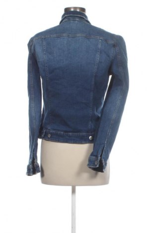 Дамско яке Edc By Esprit, Размер L, Цвят Син, Цена 6,13 €