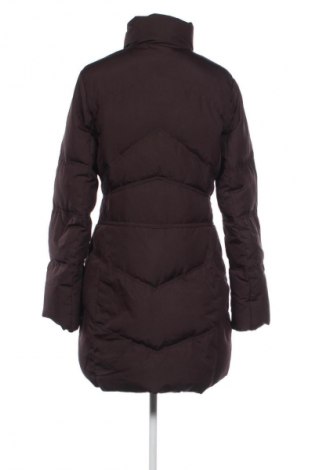 Дамско яке Edc By Esprit, Размер L, Цвят Кафяв, Цена 62,06 €