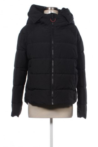 Dámská bunda  Edc By Esprit, Velikost M, Barva Černá, Cena  759,00 Kč