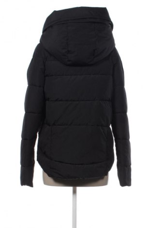 Dámská bunda  Edc By Esprit, Velikost M, Barva Černá, Cena  759,00 Kč