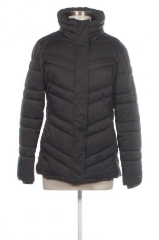 Geacă de femei Edc By Esprit, Mărime M, Culoare Gri, Preț 150,99 Lei