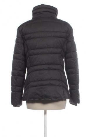 Geacă de femei Edc By Esprit, Mărime M, Culoare Gri, Preț 150,99 Lei