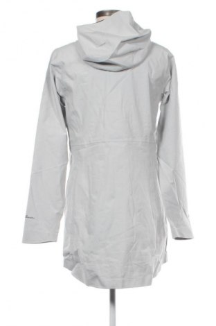 Дамско яке Eddie Bauer, Размер S, Цвят Сив, Цена 13,80 €