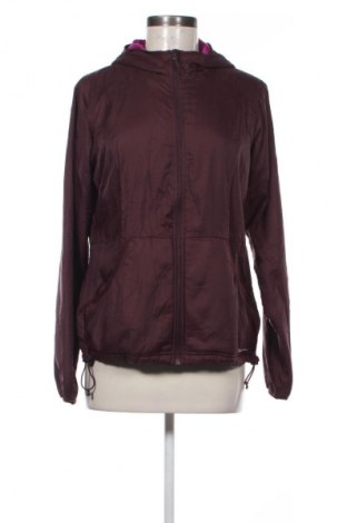 Dámska bunda  Eddie Bauer, Veľkosť M, Farba Viacfarebná, Cena  17,95 €