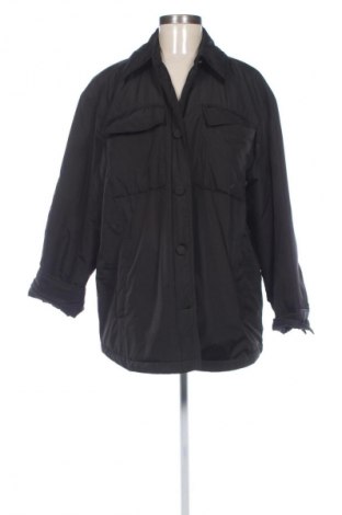 Geacă de femei Edited, Mărime M, Culoare Negru, Preț 156,99 Lei