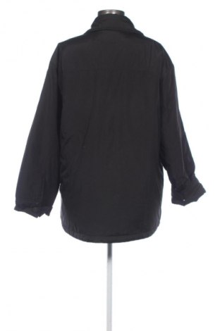 Geacă de femei Edited, Mărime M, Culoare Negru, Preț 156,99 Lei