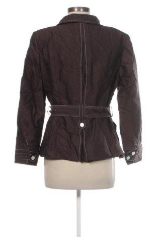 Dámská bunda  Elegance, Velikost M, Barva Hnědá, Cena  219,00 Kč