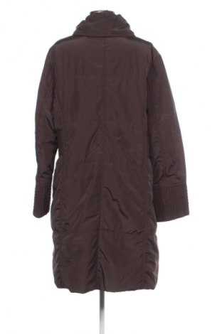 Geacă de femei Elena Miro, Mărime XL, Culoare Maro, Preț 144,99 Lei
