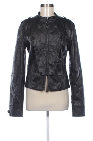 Geacă de femei Elite, Mărime L, Culoare Negru, Preț 37,99 Lei