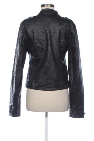 Geacă de femei Elite, Mărime L, Culoare Negru, Preț 37,99 Lei