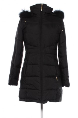 Dámská bunda  Ellen Tracy, Velikost M, Barva Černá, Cena  1 779,00 Kč