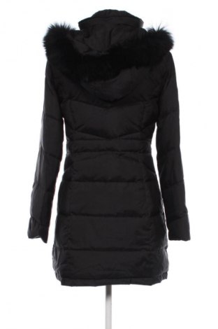 Dámská bunda  Ellen Tracy, Velikost M, Barva Černá, Cena  1 779,00 Kč