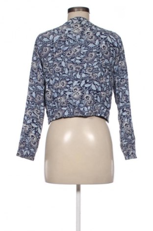 Dámská bunda  Ellos, Velikost S, Barva Vícebarevné, Cena  389,00 Kč