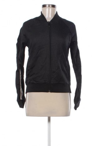 Дамско яке Elvira collections, Размер S, Цвят Многоцветен, Цена 8,69 €