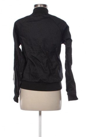 Дамско яке Elvira collections, Размер S, Цвят Многоцветен, Цена 8,69 €