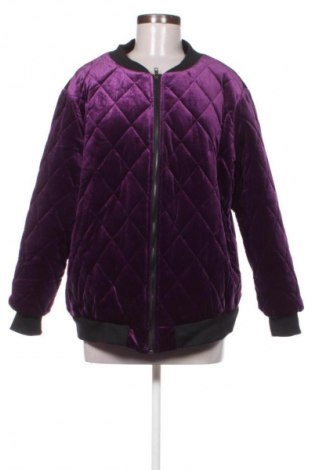 Дамско яке Emery rose, Размер XL, Цвят Лилав, Цена 30,00 €