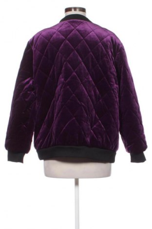 Дамско яке Emery rose, Размер XL, Цвят Лилав, Цена 30,00 €
