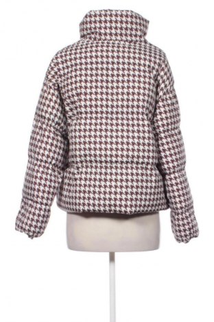 Geacă de femei Emery rose, Mărime XL, Culoare Multicolor, Preț 156,40 Lei