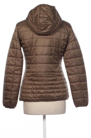 Dámská bunda  Emporio Armani, Velikost M, Barva Zelená, Cena  5 958,00 Kč