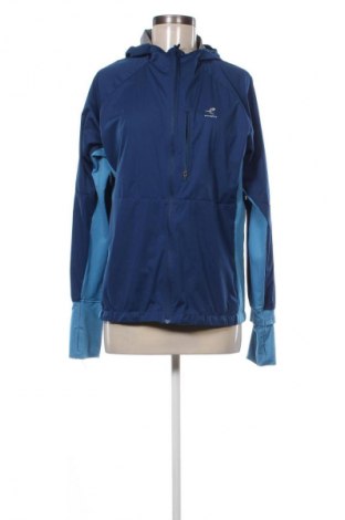 Női dzseki Energetics, Méret L, Szín Sokszínű, Ár 4 559 Ft