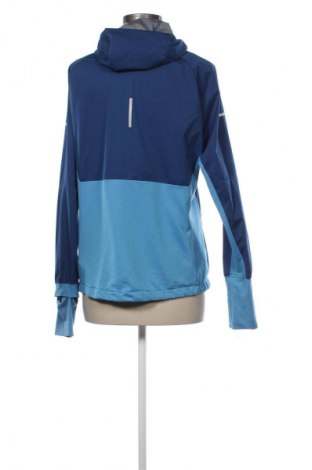 Női dzseki Energetics, Méret L, Szín Sokszínű, Ár 4 559 Ft