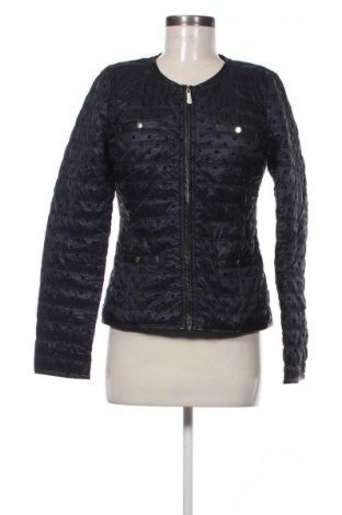 Dámska bunda  Escandelle, Veľkosť M, Farba Viacfarebná, Cena  36,95 €