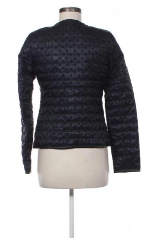 Dámska bunda  Escandelle, Veľkosť M, Farba Viacfarebná, Cena  36,95 €