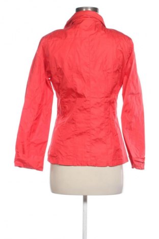 Дамско яке Esisto, Размер S, Цвят Червен, Цена 18,99 €