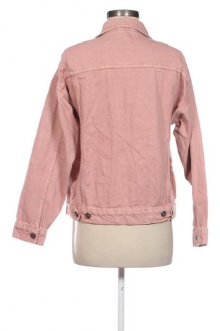 Dámská bunda  Esmara, Velikost S, Barva Růžová, Cena  209,00 Kč