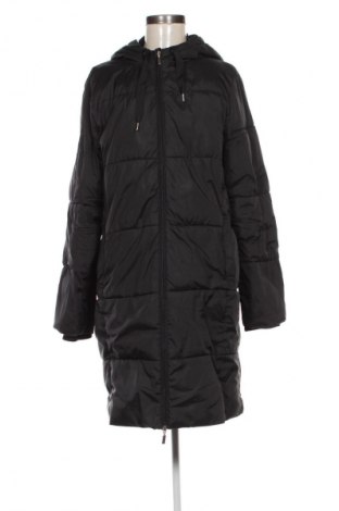 Dámská bunda  Esmara, Velikost S, Barva Černá, Cena  1 089,00 Kč