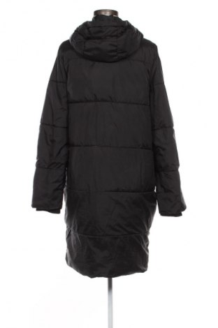 Dámská bunda  Esmara, Velikost S, Barva Černá, Cena  1 089,00 Kč