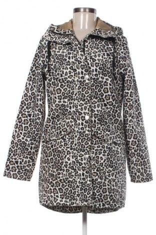 Dámská bunda  Esmara, Velikost S, Barva Vícebarevné, Cena  229,00 Kč