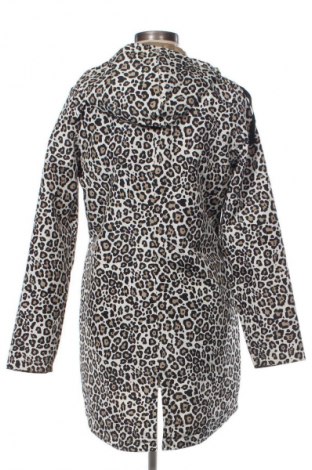 Dámská bunda  Esmara, Velikost S, Barva Vícebarevné, Cena  229,00 Kč