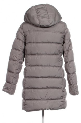 Dámská bunda  Esmara, Velikost S, Barva Šedá, Cena  519,00 Kč