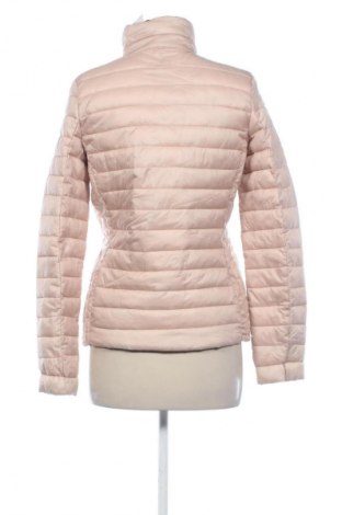 Дамско яке Esmara, Размер M, Цвят Розов, Цена 7,66 €