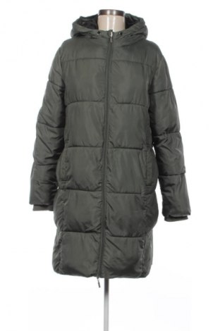 Дамско яке Esmara, Размер S, Цвят Зелен, Цена 18,40 €