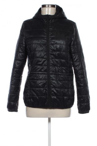 Γυναικείο μπουφάν Esmara, Μέγεθος L, Χρώμα Μαύρο, Τιμή 25,99 €