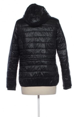 Γυναικείο μπουφάν Esmara, Μέγεθος L, Χρώμα Μαύρο, Τιμή 25,99 €