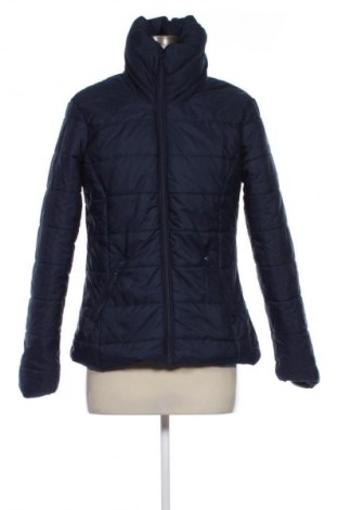 Дамско яке Esmara, Размер M, Цвят Син, Цена 23,00 €