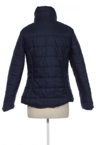 Дамско яке Esmara, Размер M, Цвят Син, Цена 23,00 €