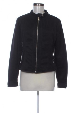 Geacă de femei Esmara, Mărime L, Culoare Negru, Preț 66,99 Lei