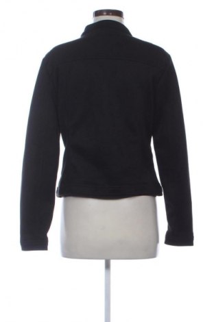 Geacă de femei Esmara, Mărime L, Culoare Negru, Preț 66,99 Lei