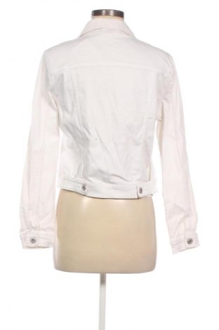 Geacă de femei Esmara, Mărime L, Culoare Alb, Preț 60,99 Lei