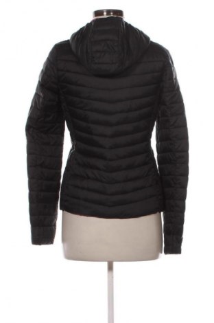 Γυναικείο μπουφάν Esmara, Μέγεθος XS, Χρώμα Μαύρο, Τιμή 13,99 €