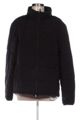 Kurtka damska Esprit, Rozmiar M, Kolor Czarny, Cena 143,99 zł