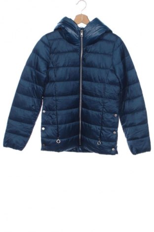 Дамско яке Esprit, Размер XS, Цвят Син, Цена 12,78 €